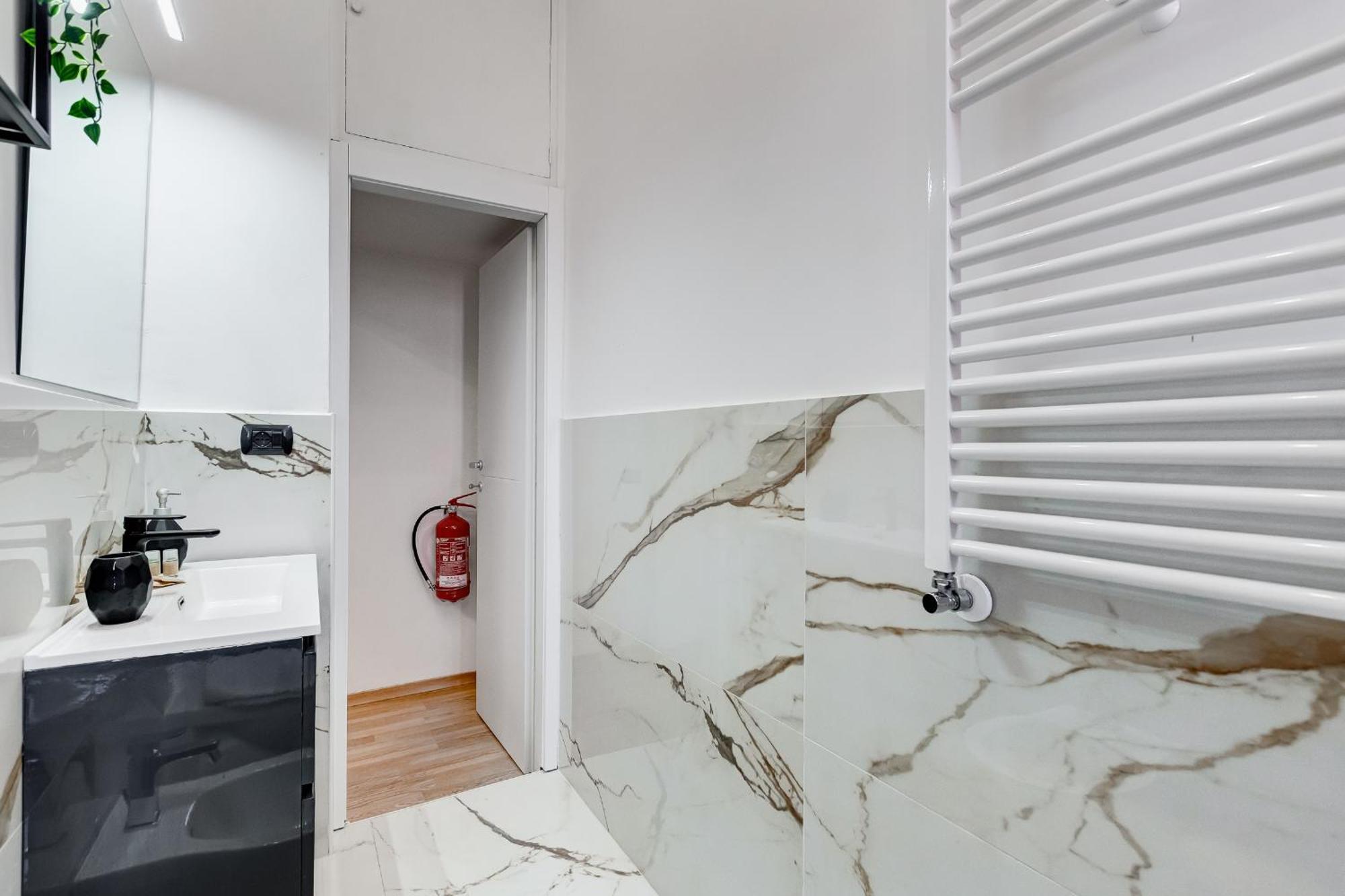 Salotto San Pietro Daire Roma Dış mekan fotoğraf